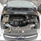 1FMCU0G75FUB60781 2015 Ford Escape Se auction photo thumbnail 10