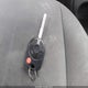 1FMCU0G75FUB60781 2015 Ford Escape Se auction photo thumbnail 11