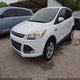 1FMCU0G75FUB60781 2015 Ford Escape Se auction photo thumbnail 2