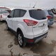 1FMCU0G75FUB60781 2015 Ford Escape Se auction photo thumbnail 3
