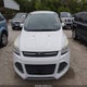 1FMCU0G75FUB60781 2015 Ford Escape Se auction photo thumbnail 6