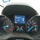 1FMCU0G75FUB60781 2015 Ford Escape Se auction photo thumbnail 7