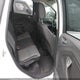 1FMCU0G75FUB60781 2015 Ford Escape Se auction photo thumbnail 8