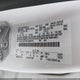 1FMCU0G75FUB60781 2015 Ford Escape Se auction photo thumbnail 9
