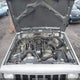 1J4FF48S0YL198833 2000 Jeep Cherokee Sport auction photo thumbnail 10