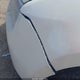 2LMDU68C88BJ29945 2008 Lincoln Mkx auction photo thumbnail 6