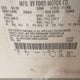 2LMDU68C88BJ29945 2008 Lincoln Mkx auction photo thumbnail 9