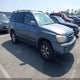 JTEDP21A670142813 2007 Toyota Highlander V6 auction photo thumbnail 1