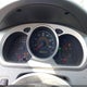 JTEDP21A670142813 2007 Toyota Highlander V6 auction photo thumbnail 7