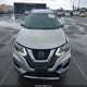 5N1AT2MVXJC793929 2018 Nissan Rogue Sv auction photo thumbnail 13