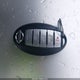 5N1AT2MVXJC793929 2018 Nissan Rogue Sv auction photo thumbnail 11