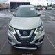 5N1AT2MVXJC793929 2018 Nissan Rogue Sv auction photo thumbnail 18