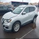 5N1AT2MVXJC793929 2018 Nissan Rogue Sv auction photo thumbnail 2