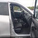 5N1AT2MVXJC793929 2018 Nissan Rogue Sv auction photo thumbnail 5