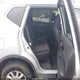 5N1AT2MVXJC793929 2018 Nissan Rogue Sv auction photo thumbnail 8