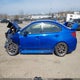 JF1VA2U60F9829870 2015 Subaru Wrx Sti Limited auction photo thumbnail 14