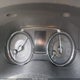 JF1VA2U60F9829870 2015 Subaru Wrx Sti Limited auction photo thumbnail 15