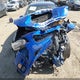 JF1VA2U60F9829870 2015 Subaru Wrx Sti Limited auction photo thumbnail 6