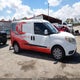 ZFBERFBT6F6A06158 2015 Ram Promaster City Tradesman Slt auction photo thumbnail 13
