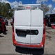 ZFBERFBT6F6A06158 2015 Ram Promaster City Tradesman Slt auction photo thumbnail 16