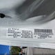 ZFBERFBT6F6A06158 2015 Ram Promaster City Tradesman Slt auction photo thumbnail 9