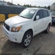 JTMZD32V475059734 2007 Toyota Rav4 Sport auction photo thumbnail 2