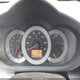 JTMZD32V475059734 2007 Toyota Rav4 Sport auction photo thumbnail 7
