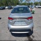 JTDEPRAE9LJ074046 2020 Toyota Corolla Le auction photo thumbnail 16