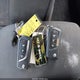 JTDEPRAE9LJ074046 2020 Toyota Corolla Le auction photo thumbnail 11
