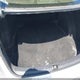 JTDEPRAE9LJ074046 2020 Toyota Corolla Le auction photo thumbnail 19