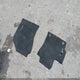 JTDEPRAE9LJ074046 2020 Toyota Corolla Le auction photo thumbnail 20