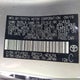 JTDEPRAE9LJ074046 2020 Toyota Corolla Le auction photo thumbnail 9