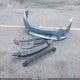 4T1BK3DB0BU394252 2011 Toyota Avalon Limited auction photo thumbnail 12