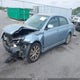4T1BK3DB0BU394252 2011 Toyota Avalon Limited auction photo thumbnail 2