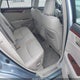 4T1BK3DB0BU394252 2011 Toyota Avalon Limited auction photo thumbnail 8