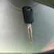 2MEFM75W5XX734390 1999 Mercury Grand Marquis Ls auction photo thumbnail 11