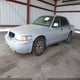 2MEFM75W5XX734390 1999 Mercury Grand Marquis Ls auction photo thumbnail 2