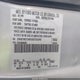 2MEFM75W5XX734390 1999 Mercury Grand Marquis Ls auction photo thumbnail 9