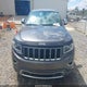 1C4RJFBG3FC667122 2015 Jeep Grand Cherokee Limited auction photo thumbnail 12
