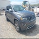 1C4RJFBG3FC667122 2015 Jeep Grand Cherokee Limited auction photo thumbnail 1