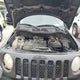 1C4NJRFB7GD788827 2016 Jeep Patriot Latitude auction photo thumbnail 10