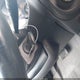1C4NJRFB7GD788827 2016 Jeep Patriot Latitude auction photo thumbnail 11