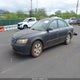 5NPET46C79H447026 2009 Hyundai Sonata Gls auction photo thumbnail 2