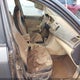 5NPET46C79H447026 2009 Hyundai Sonata Gls auction photo thumbnail 5