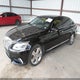 JTHGL1EF3E5051459 2014 Lexus Ls 460 L auction photo thumbnail 2