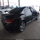 JTHGL1EF3E5051459 2014 Lexus Ls 460 L auction photo thumbnail 4