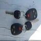 1GNKRGED9BJ125408 2011 Chevrolet Traverse 1Lt auction photo thumbnail 11