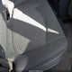 1GNKRGED9BJ125408 2011 Chevrolet Traverse 1Lt auction photo thumbnail 12