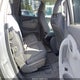 1GNKRGED9BJ125408 2011 Chevrolet Traverse 1Lt auction photo thumbnail 8