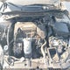 1HGCR2F51EA186779 2014 Honda Accord Sport auction photo thumbnail 11